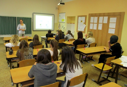 beseda 2.ZŠ (5)