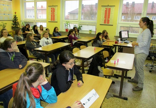 beseda 2.ZŠ (9)