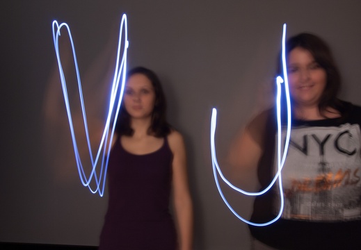 IMG 4809