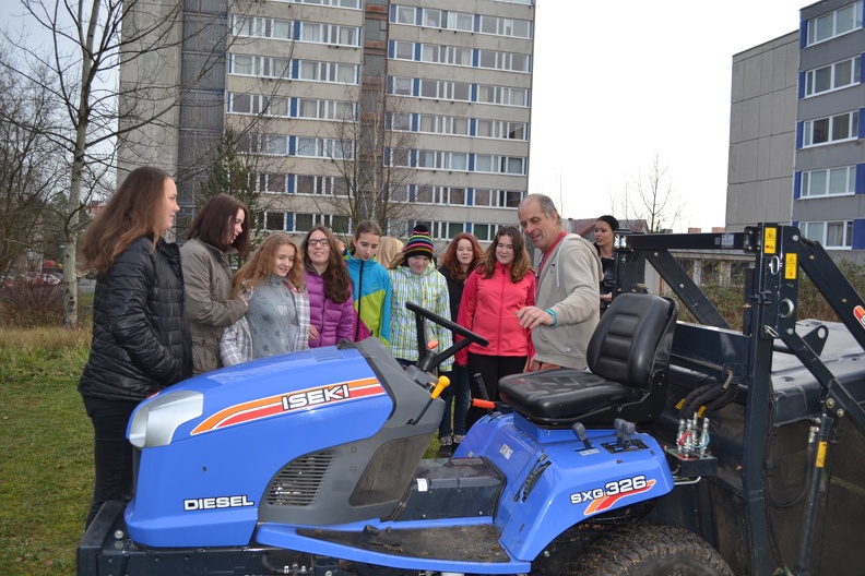 SPŠ dopravní 16.12.2015(44) - SPŠ dopravní 16.12.2015(44).JPG SPŠ dopravní 16.12.2015(44).JPG