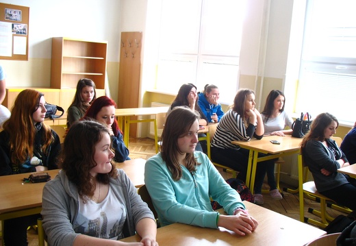 Beseda Mgr. Jana Poncarová,4.3.2016 (16)