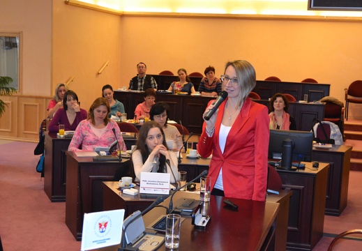 Konference (52)