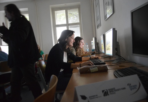 UD SSUPŠ Zámeček 141020 (5)