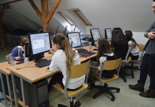 UD SSUPŠ Zámeček 141020 (6)