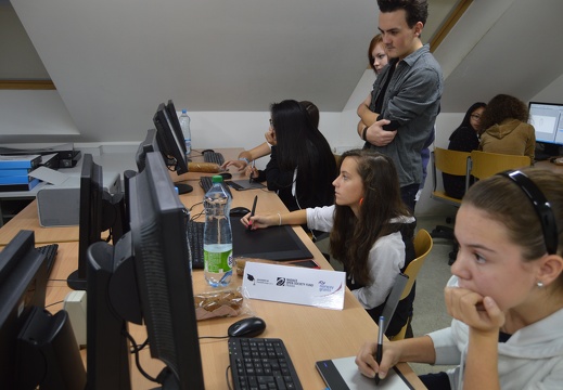 UD SSUPŠ Zámeček 141020 (7)