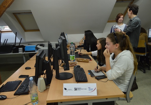 UD SSUPŠ Zámeček 141020 (8)