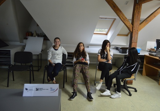 UD SSUPŠ Zámeček 141020 (10)