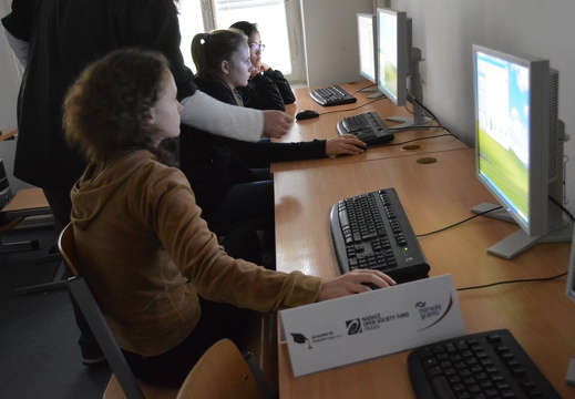 UD SSUPŠ Zámeček 141020 (11)