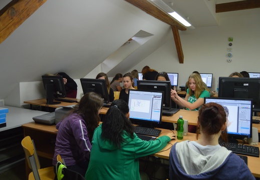 UD SSUPŠ Zámeček 141020 (18)