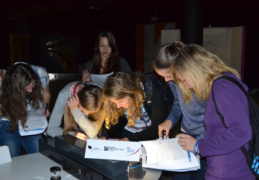 Techmania 20.10.2014 (8)