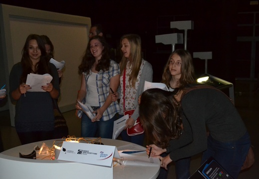 Techmania 20.10.2014 (9)