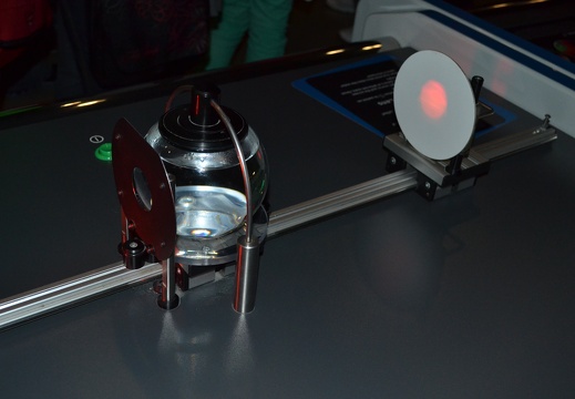 Techmania 20.10.2014 (10)