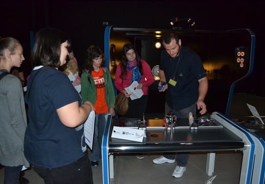Techmania 20.10.2014 (11)