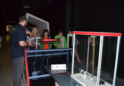 Techmania 20.10.2014 (12)
