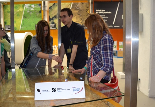Techmania 20.10.2014 (13)