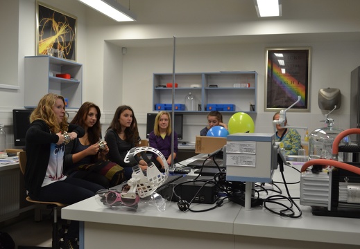 Techmania 20.10.2014 (15)