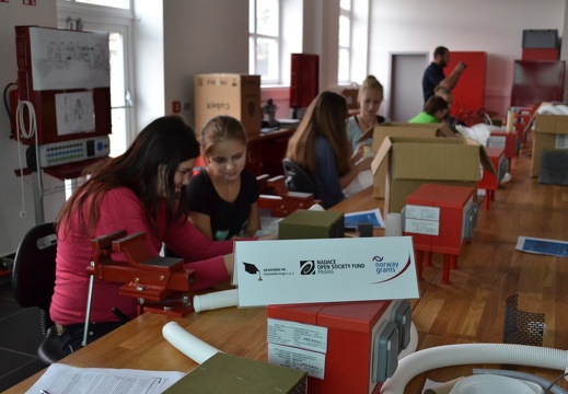 Techmania 20.10.2014 (16)