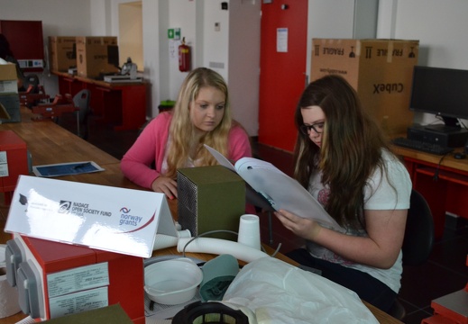 Techmania 20.10.2014 (17)
