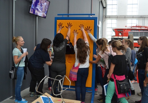 Techmania 20.10.2014 (18)