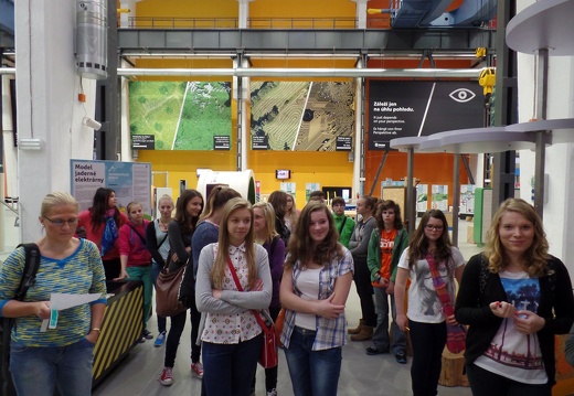 Techmania 20.10.2014 (19)
