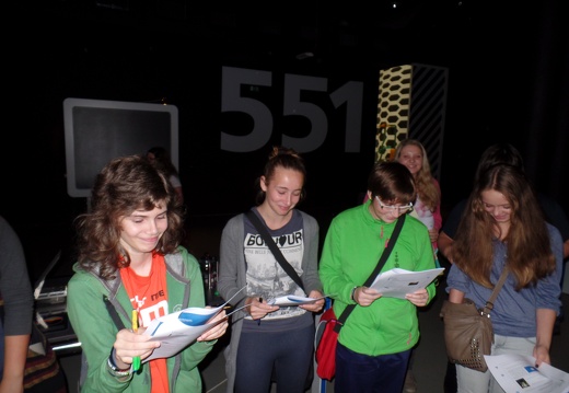 Techmania 20.10.2014 (20)