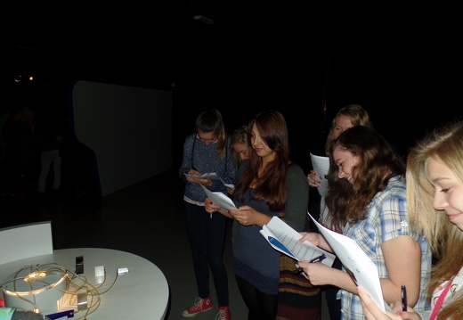 Techmania 20.10.2014 (70)