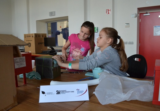 Techmania 21.10.2014 (13)
