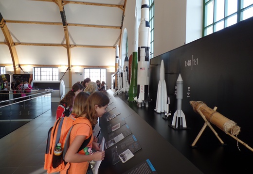 Techmania 21.10.2014 (28)