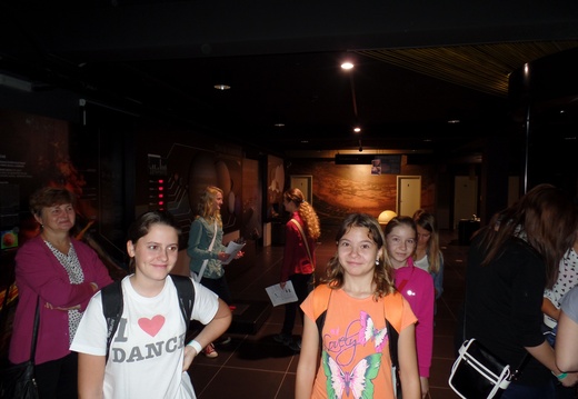 Techmania 21.10.2014 (32)