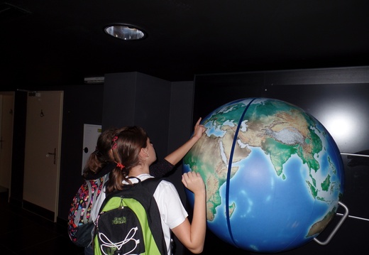 Techmania 21.10.2014 (36)