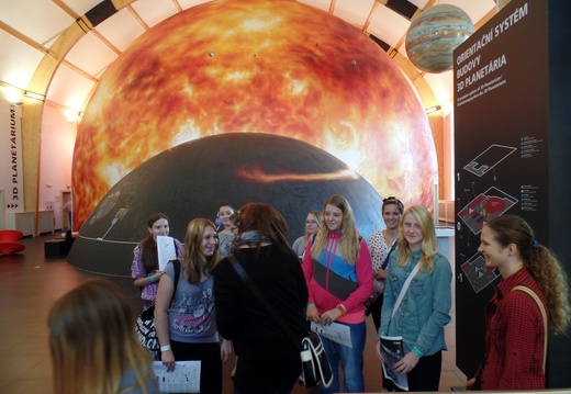 Techmania 21.10.2014 (37)