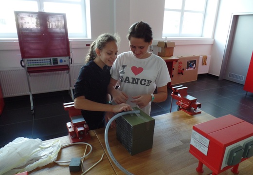 Techmania 21.10.2014 (43)