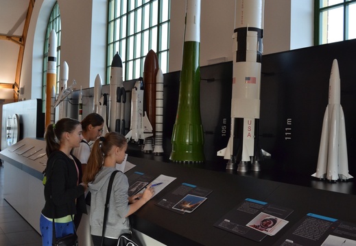 Techmania 21.10.2014 (57)