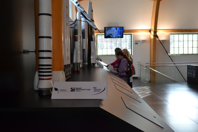 Techmania 21.10.2014 (63).JPG