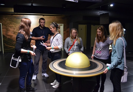 Techmania 21.10.2014 (75)