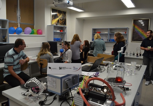 Techmania 21.10.2014 (81)