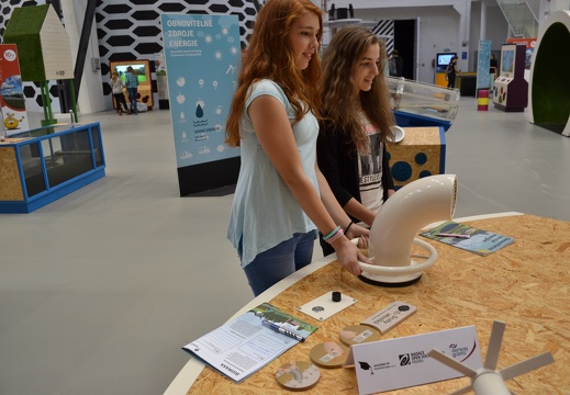 Techmania 30.10.2014  (12)