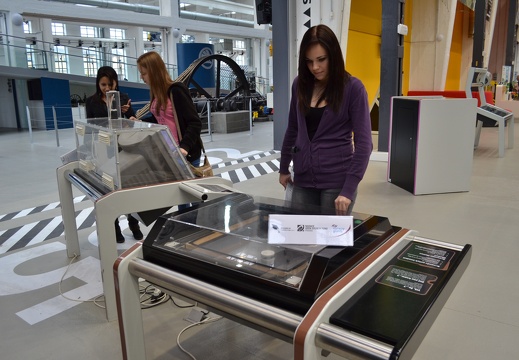 Techmania 30.10.2014  (17)