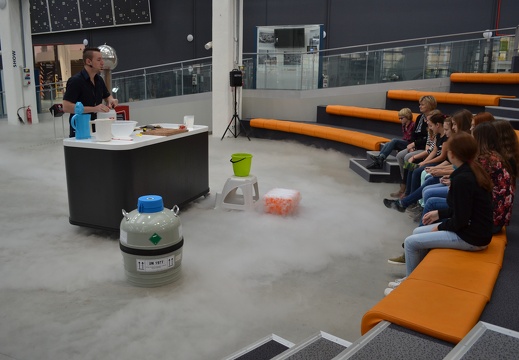 Techmania 30.10.2014  (45)