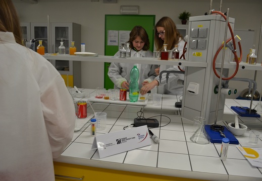 Techmania 30.10.2014  (58)