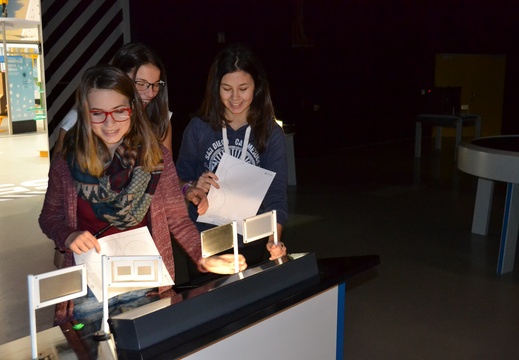 Techmania 3.11.2014 (5)