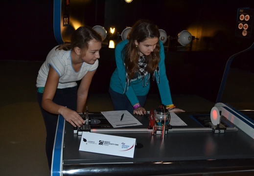 Techmania 3.11.2014 (6)