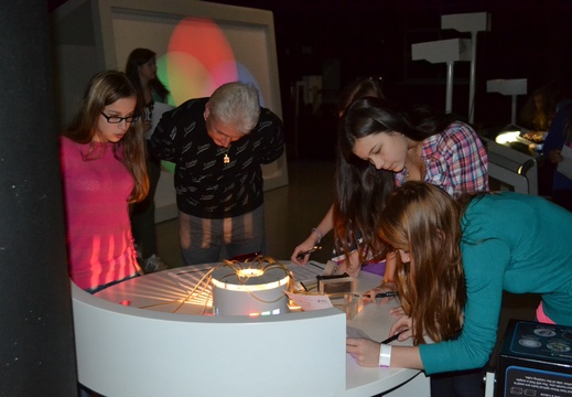 Techmania 3.11.2014 (9)