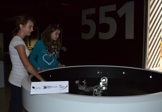 Techmania 3.11.2014 (18)