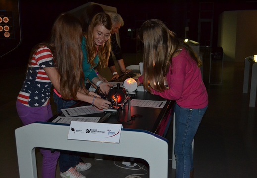 Techmania 3.11.2014 (24)