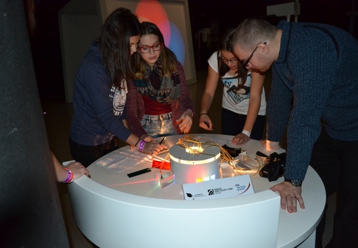 Techmania 3.11.2014 (31)