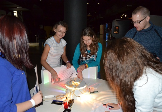 Techmania 3.11.2014 (39)