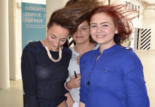 Techmania 3.11.2014 (46)