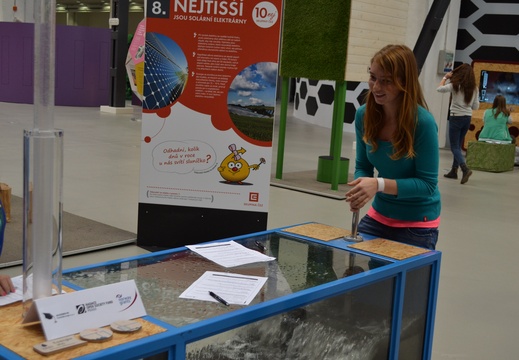 Techmania 3.11.2014 (57)