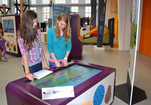 Techmania 3.11.2014 (62)